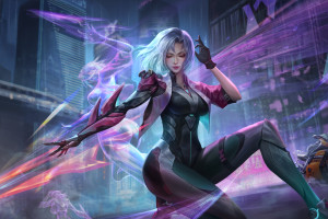 “新”与“旧”的碰撞！2026世界杯见证墨西哥城蜕变！