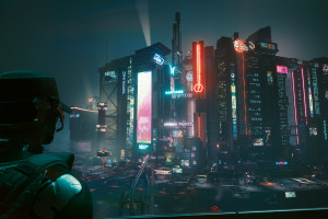 电竞的未来在中国还是北美巨星的发言引发热议