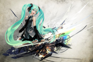 伤病阴影！核心球员无缘中超MVP争夺，令人惋惜