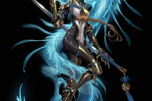 当资本涌入，全球电竞市场将驶向何方