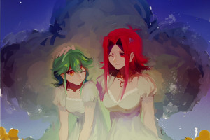 战火重燃！亚洲电竞冠军赛，各路豪强为荣誉而战！