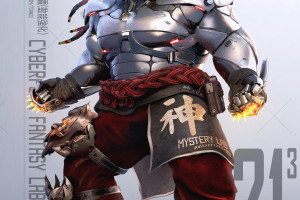 从“菜鸟”到“大神”，AI电竞模型优化，正在改写你的游戏人生