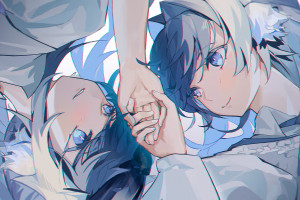 NBA 合同榜：普通人难以企及的数字，球员们的职业生涯巅峰