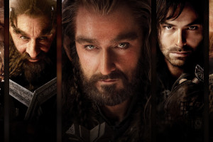 “为国而战”！电竞国家队集训，点燃无数玩家的激情