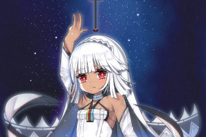 进球盛宴！2026世界杯进球榜，每一粒进球都让你心跳加速！