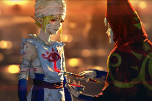 ATP排名变动牵动人心，球迷呼唤偶像回归