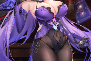 爆冷！北美电竞选拔赛强队翻车，粉丝直呼不敢相信