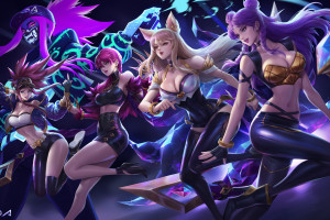 橄榄球的艺术!XX队球员丝滑配合,回放堪比芭蕾! 橄榄球的艺术!XX队球员丝滑配合,回放堪比芭蕾!