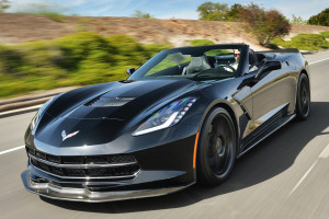 这一刻,全世界都在看!女排决赛集锦,致敬我们的冠军! 这一刻,全世界都在看!女排决赛集锦,致敬我们的冠军!