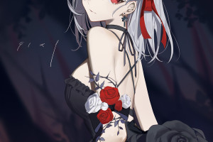 实力与运气并存,冠军之路并非坦途! 实力与运气并存,冠军之路并非坦途!