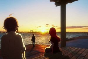 赛场风云！最新世界排名揭示乒坛格局，强弱分明！