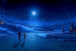 他们的对手是机器！AI电竞选手，是机遇还是威胁