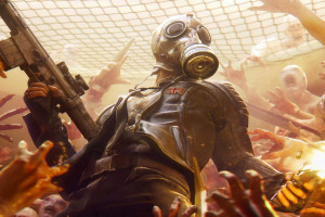 亚洲球队的崛起，世界杯赛场不再是欧美专属