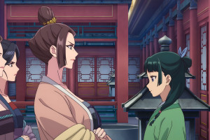 不虚此行!F1电竞速度挑战赛,为热爱全力以赴的宣言 不虚此行!F1电竞速度挑战赛,为热爱全力以赴的宣言