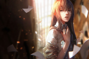 2023风云录！中国体育赛场上的泪水与荣光