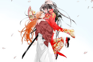 挪威新星的崛起，是对所有梦想者的最好证明！