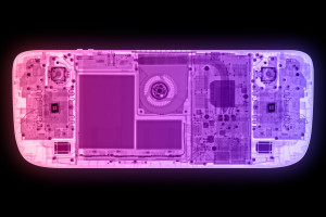 天才陨落球星闪耀美洲杯，却难逃伤病阴影