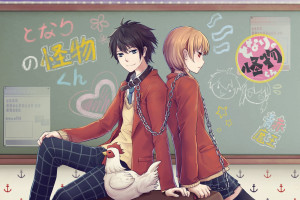 谁是F1电竞的“数据宠儿”真相让人意想不到！