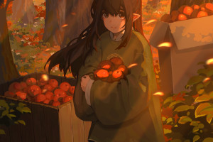 世界杯经济效应有多强这座城市因足球彻底“火”了！