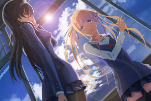 数据说话！国家级电竞赛事盘点，看实力王者是如何炼成的！