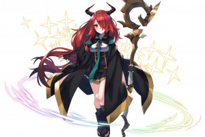 爆料！NFL积分榜背后不为人知的秘密，教练组的排兵布阵